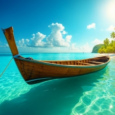 Andaman Breezy Trails